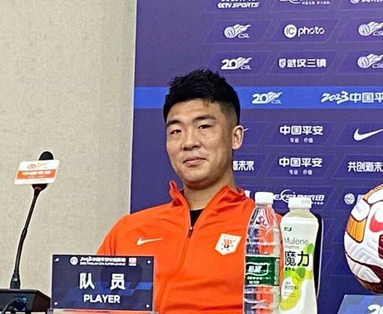 国产综合欧美日韩视频一区