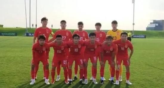 国产综合欧美日韩视频一区